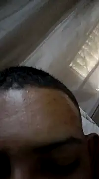 Snapshot of Mineirinho043 chatting on February 11, 2025, 11:32 am Mineirinho043 online show from February 11, 2025, 11:32 am