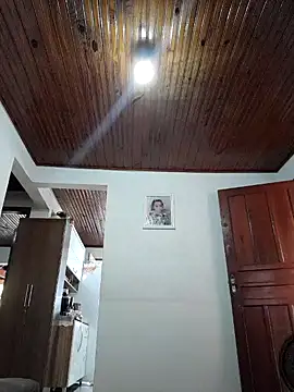 Snapshot of Mineirinho043 chatting on February 11, 2025, 7:05 pm Mineirinho043 online show from February 11, 2025, 7:05 pm