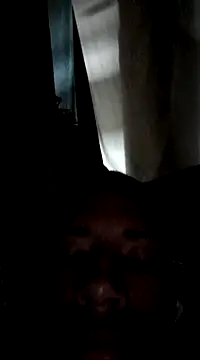 Snapshot of Mineirinho043 chatting on February 12, 2025, 11:09 pm Mineirinho043 online show from February 12, 2025, 11:09 pm