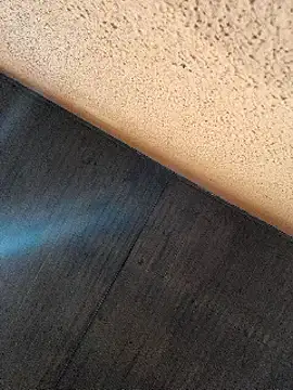 Snapshot of Mineirinho043 chatting on February 13, 2025, 2:12 am Mineirinho043 online show from February 13, 2025, 2:12 am