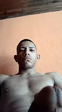 Snapshot of Mineirinho043 chatting on February 13, 2025, 12:21 pm Mineirinho043 online show from February 13, 2025, 12:21 pm