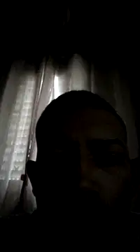 Snapshot of Mineirinho043 chatting on February 14, 2025, 11:31 am Mineirinho043 online show from February 14, 2025, 11:31 am