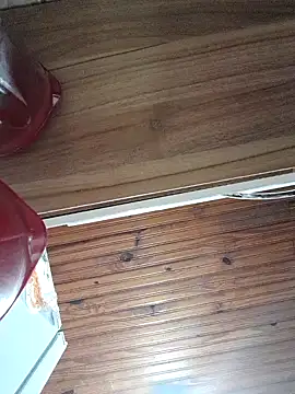 Snapshot of Mineirinho043 chatting on February 15, 2025, 7:06 pm Mineirinho043 online show from February 15, 2025, 7:06 pm