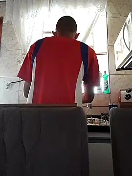 Snapshot of Mineirinho043 chatting on February 16, 2025, 1:49 pm Mineirinho043 online show from February 16, 2025, 1:49 pm