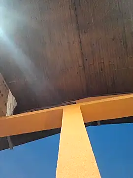 Snapshot of Mineirinho043 chatting on February 16, 2025, 10:21 pm Mineirinho043 online show from February 16, 2025, 10:21 pm