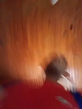 Snapshot of Mineirinho043 chatting on February 17, 2025, 11:44 am Mineirinho043 online show from February 17, 2025, 11:44 am