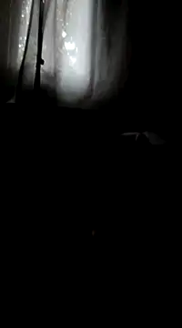 Snapshot of Mineirinho043 chatting on February 18, 2025, 9:21 am Mineirinho043 online show from February 18, 2025, 9:21 am