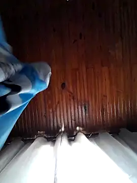 Snapshot of Mineirinho043 chatting on February 19, 2025, 2:01 pm Mineirinho043 online show from February 19, 2025, 2:01 pm