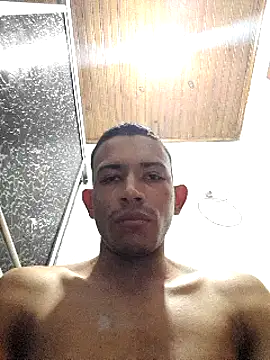 Snapshot of Mineirinho043 chatting on February 21, 2025, 8:16 pm Mineirinho043 online show from February 21, 2025, 8:16 pm