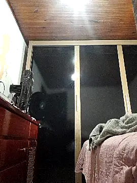 Snapshot of Mineirinho043 chatting on February 23, 2025, 6:01 pm Mineirinho043 online show from February 23, 2025, 6:01 pm