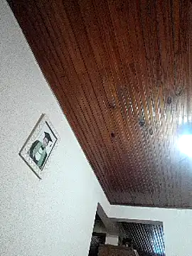 Snapshot of Mineirinho043 chatting on February 23, 2025, 9:05 pm Mineirinho043 online show from February 23, 2025, 9:05 pm