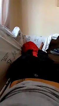 Snapshot of Mineirinho043 chatting on February 24, 2025, 12:26 pm Mineirinho043 online show from February 24, 2025, 12:26 pm