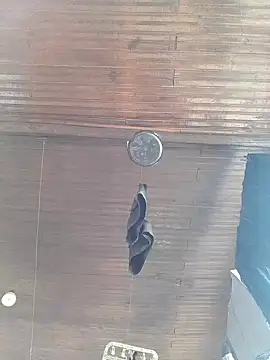 Snapshot of Mineirinho043 chatting on February 24, 2025, 7:09 pm Mineirinho043 online show from February 24, 2025, 7:09 pm