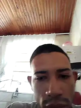 Snapshot of Mineirinho043 chatting on February 26, 2025, 1:41 pm Mineirinho043 online show from February 26, 2025, 1:41 pm