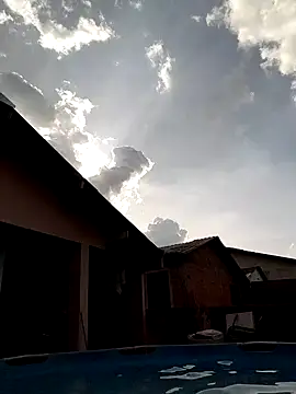 Snapshot of Mineirinho043 chatting on February 26, 2025, 8:00 pm Mineirinho043 online show from February 26, 2025, 8:00 pm