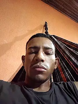 Snapshot of Mineirinho043 chatting on February 27, 2025, 10:42 pm Mineirinho043 online show from February 27, 2025, 10:42 pm