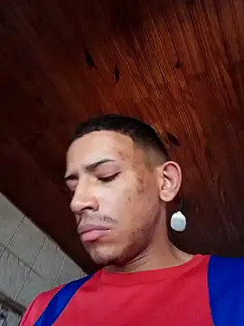 Snapshot of Mineirinho043 chatting on March 1, 2025, 3:16 pm Mineirinho043 online show from March 1, 2025, 3:16 pm