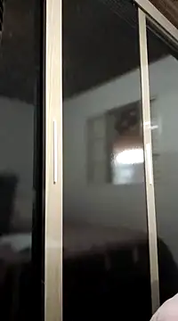 Snapshot of Mineirinho043 chatting on March 4, 2025, 9:54 pm Mineirinho043 online show from March 4, 2025, 9:54 pm