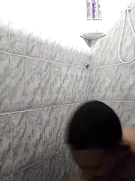 Snapshot of Mineirinho043 chatting on March 12, 2025, 2:34 pm Mineirinho043 online show from March 12, 2025, 2:34 pm