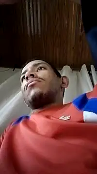 Snapshot of Mineirinho043 chatting on March 14, 2025, 2:42 am Mineirinho043 online show from March 14, 2025, 2:42 am