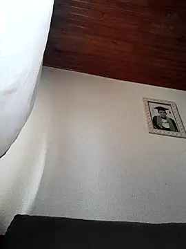 Snapshot of Mineirinho043 chatting on March 16, 2025, 1:17 pm Mineirinho043 online show from March 16, 2025, 1:17 pm