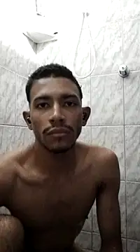 Snapshot of Mineirinho043 chatting on March 17, 2025, 10:38 pm Mineirinho043 online show from March 17, 2025, 10:38 pm