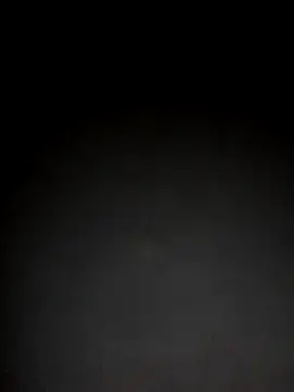 Snapshot of Mineirinho043 chatting on March 18, 2025, 9:52 am Mineirinho043 online show from March 18, 2025, 9:52 am