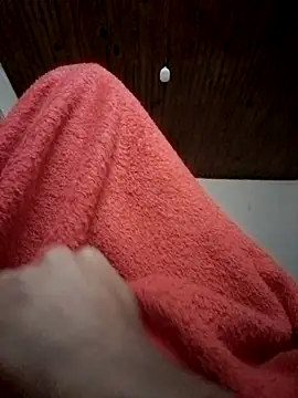 Snapshot of Mineirinho043 chatting on March 18, 2025, 12:58 pm Mineirinho043 online show from March 18, 2025, 12:58 pm