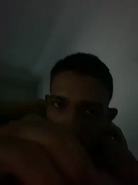 Snapshot of Mineirinho043 chatting on March 19, 2025, 11:25 pm Mineirinho043 online show from March 19, 2025, 11:25 pm