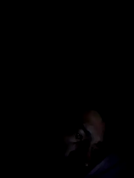 Snapshot of Mineirinho043 chatting on October 8, 2025, 11:41 am Mineirinho043 online show from October 8, 2025, 11:41 am