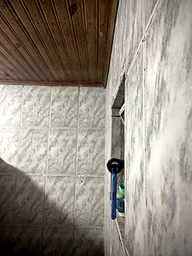 Snapshot of Mineirinho043 chatting on October 28, 2025, 10:34 pm Mineirinho043 online show from October 28, 2025, 10:34 pm