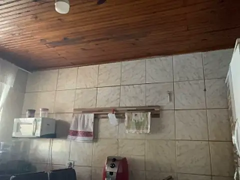 Mineirinho043 online show from November 24, 2025, 11:21 am