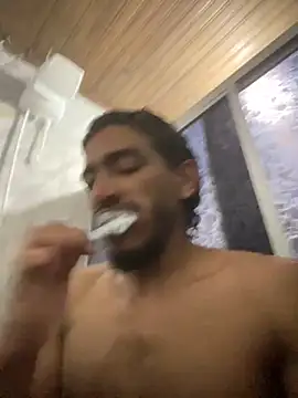 Mineirinho043 online show from November 25, 2025, 4:23 am