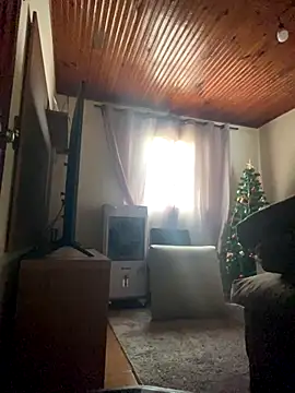 Mineirinho043 online show from December 20, 2025, 12:34 pm