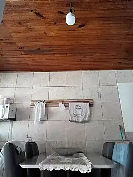 Mineirinho043 online show from December 22, 2025, 1:08 pm