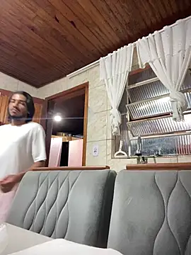 Mineirinho043 online show from February 26, 2026, 1:26 am