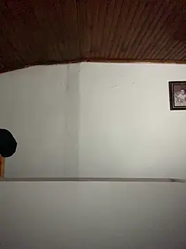 Mineirinho043 online show from March 5, 2026, 11:28 am