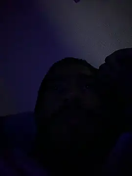 Mineirinho043 online show from March 13, 2026, 12:06 am