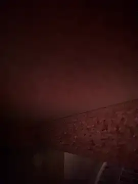 Mineirinho043 online show from March 15, 2026, 11:16 am