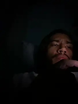 Mineirinho043 online show from March 20, 2026, 5:01 am