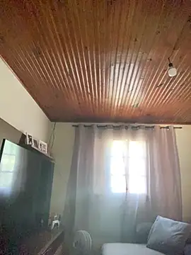 Mineirinho043 online show from March 21, 2026, 10:42 am