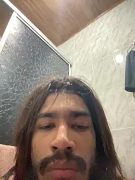 Mineirinho043 online show from May 28, 2026, 12:57 pm