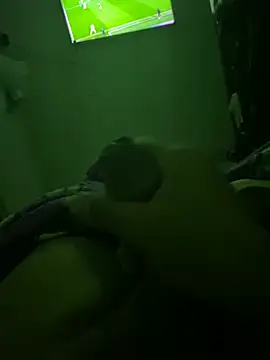 Eduardo08000 online show from February 18, 2025, 8:14 pm