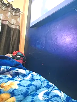 Snapshot of neha007-K chatting on February 21, 2025, 6:59 pm neha007-K online show from February 21, 2025, 6:59 pm