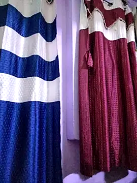 Snapshot of neha007-K chatting on November 15, 2025, 6:48 pm neha007-K online show from November 15, 2025, 6:48 pm