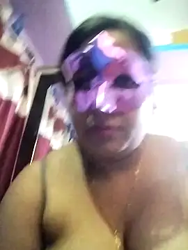 Snapshot of neha007-K chatting on November 28, 2025, 7:49 pm neha007-K online show from November 28, 2025, 7:49 pm