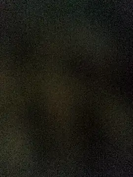 Snapshot of neha007-K chatting on December 2, 2025, 7:20 pm neha007-K online show from December 2, 2025, 7:20 pm