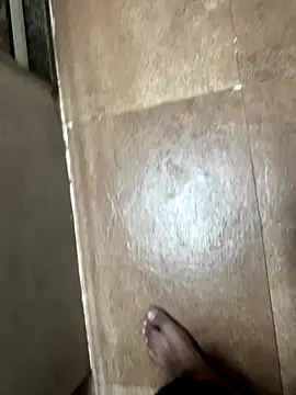 man16101 online show from December 20, 2025, 2:57 pm