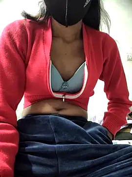 fuungirl38 online show from February 19, 2025, 10:42 pm