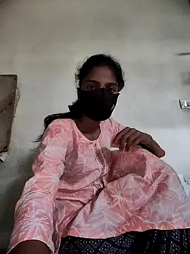 fuungirl38 online show from February 23, 2025, 8:28 am